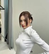 在线沟通