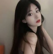 详情页底栏清爽